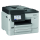 Brother MFC-J5110DW - 1546691 - zdjęcie 3